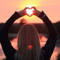 Отзыв от Регина - DTV виза